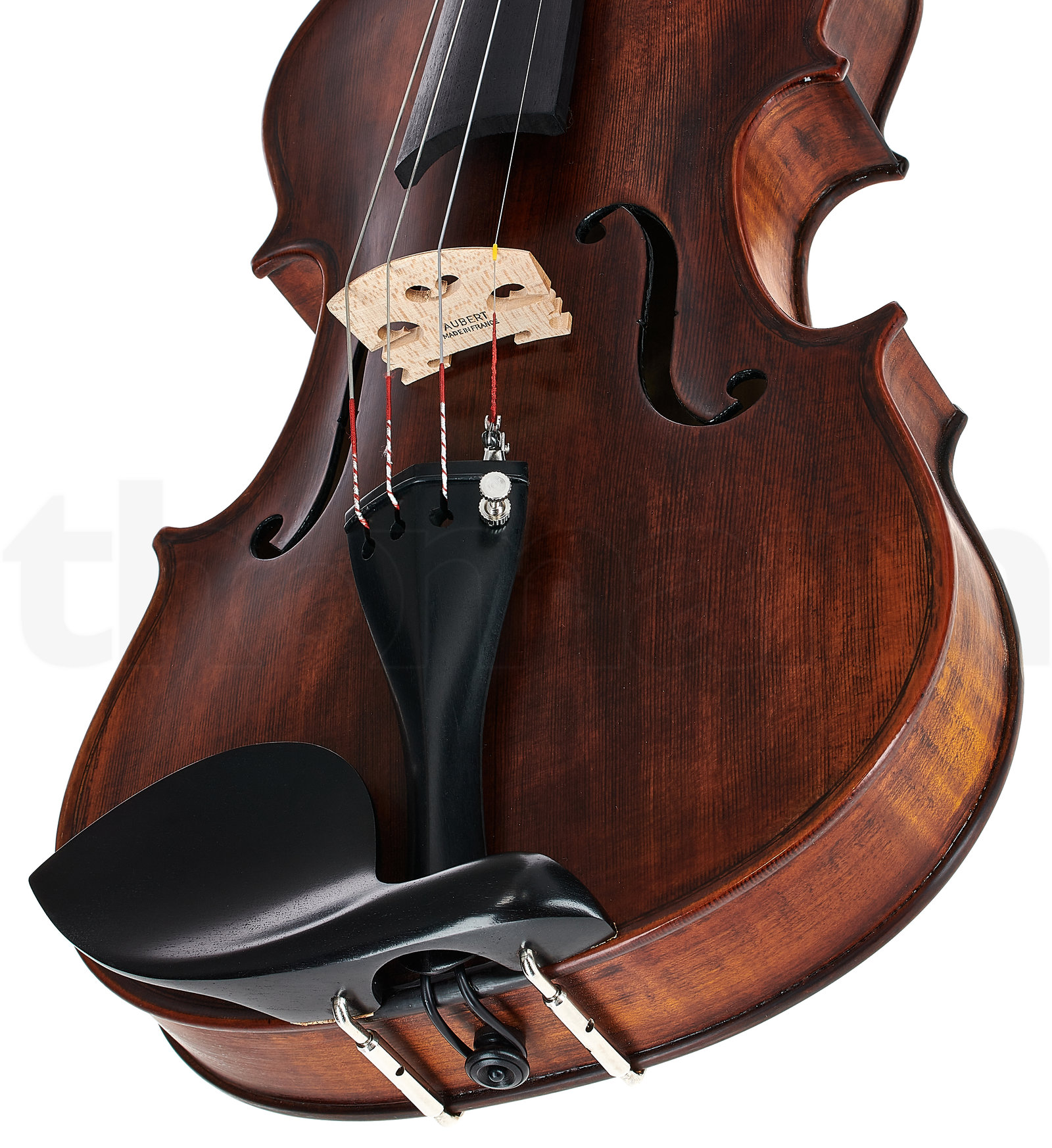 כלי קשת Stentor SR1884 Violin Arcadia Antik 5 17769403.jpg