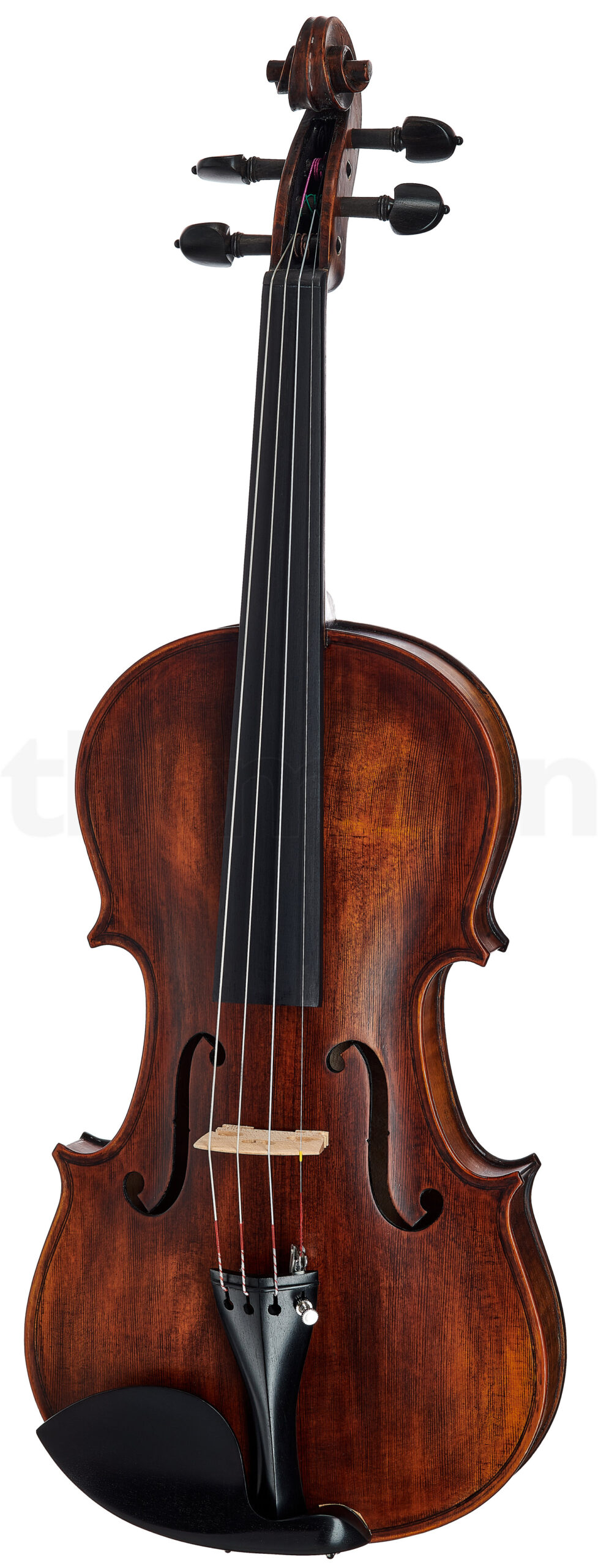 כלי קשת Stentor SR1884 Violin Arcadia Antik 1 17769418.jpg
