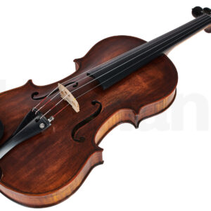 כלי קשת Stentor SR1884 Violin Arcadia Antik