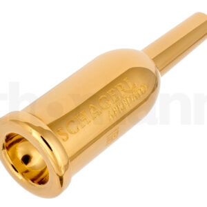 פיה Schagerl Apredato BG1 Gold