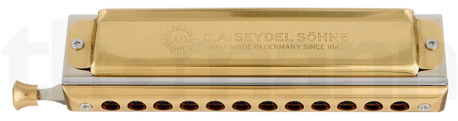 מפוחית C.A. Seydel Söhne Volcany Orchestra 5 17769478.jpg