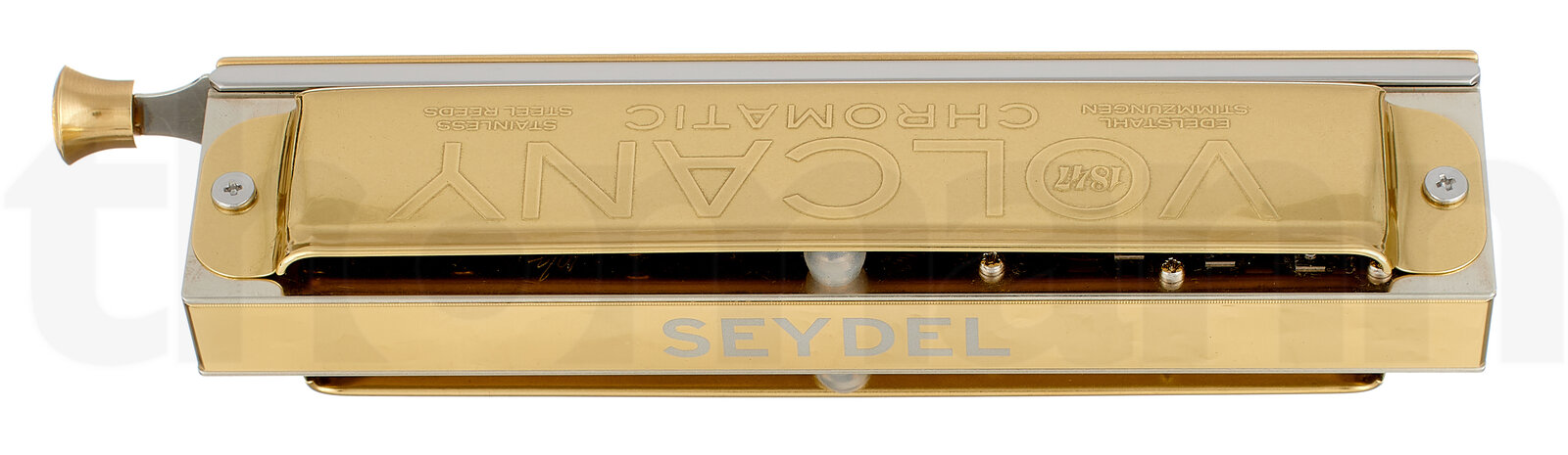 מפוחית C.A. Seydel Söhne Volcany Orchestra 4 17769518.jpg