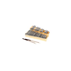 כלי הקשה תזמורתי Studio 49 AGc Alto Glockenspiel