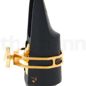 פיה Theo Wanne Lakshmi Tenor 7* HR