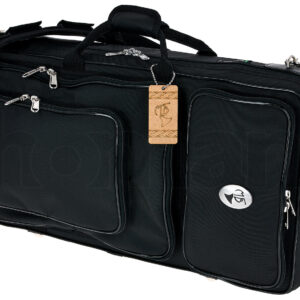 נרתיק Marcus Bonna Case for Bassoon Gentleman N