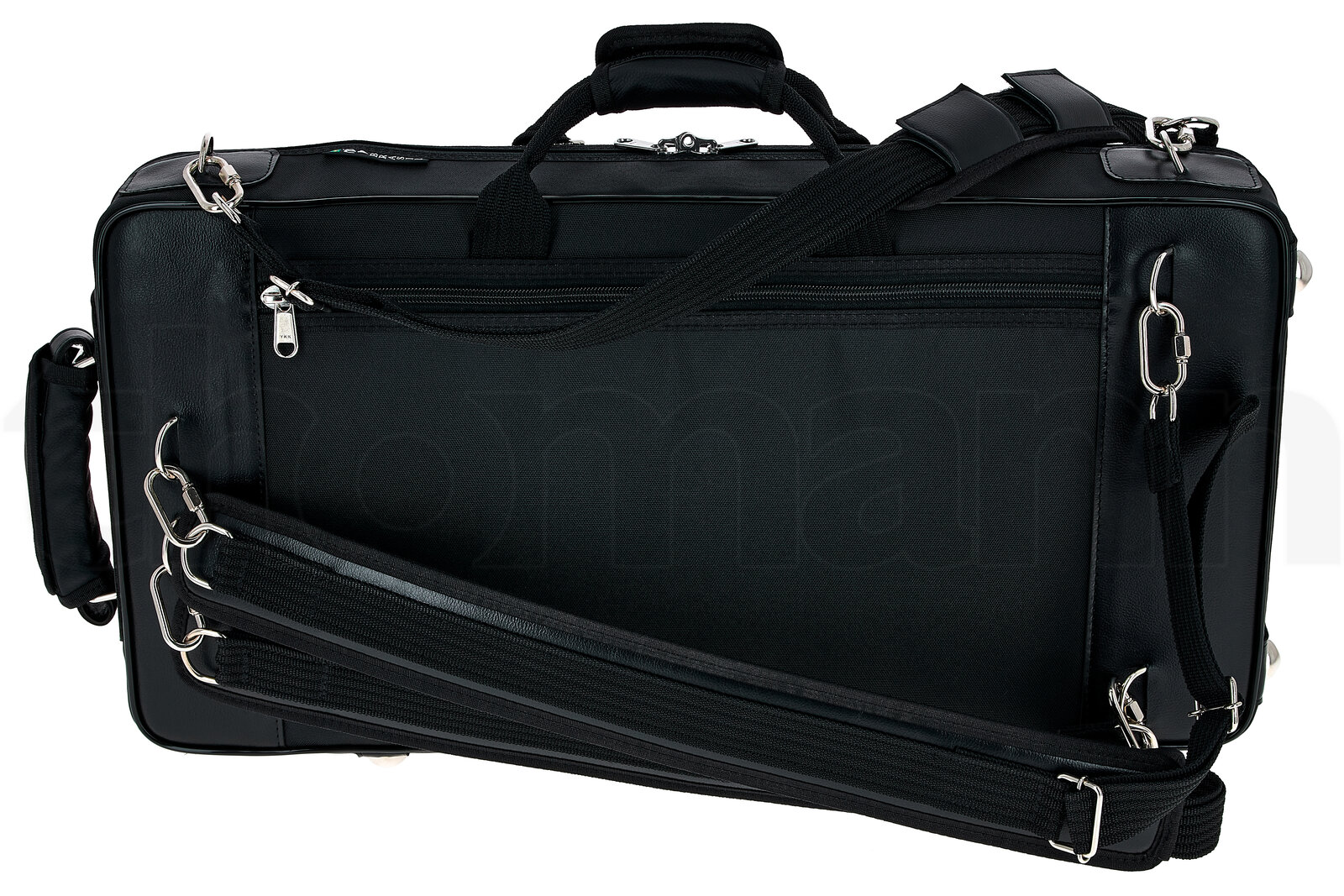 נרתיק Marcus Bonna Case for Bassoon Gentleman N 6 נרתיק Marcus Bonna Case for Bassoon Gentleman N – תמונה 6