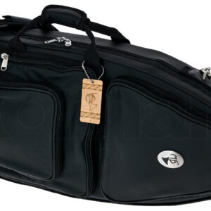 נרתיק Marcus Bonna MB-1L Case for Bassoon