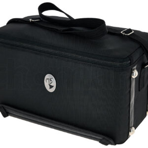 נרתיק Marcus Bonna Case for Trombone Mutes MB