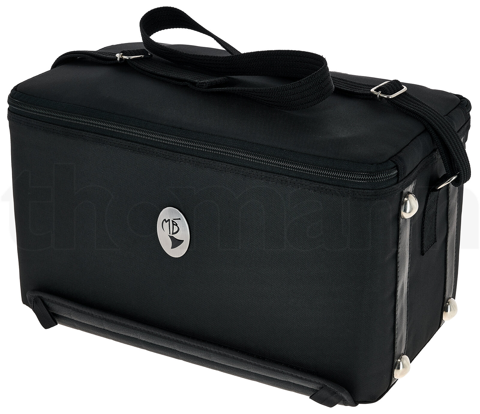 נרתיק Marcus Bonna Case for Trombone Mutes MB 2 17794974.jpg