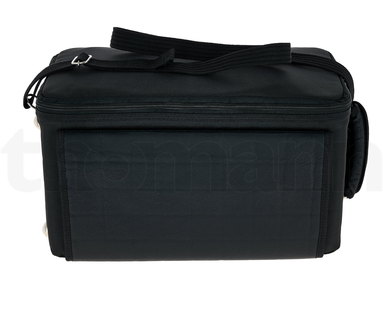 נרתיק Marcus Bonna Case for Trombone Mutes MB 6 17794975.jpg