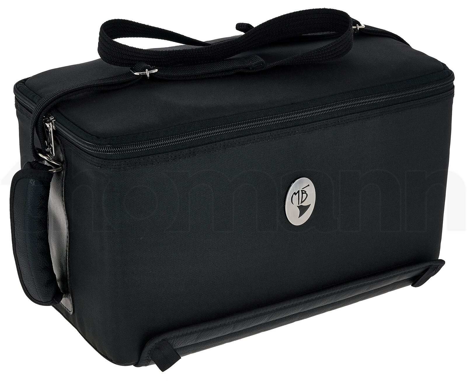 נרתיק Marcus Bonna Case for Trombone Mutes MB 5 17794989.jpg