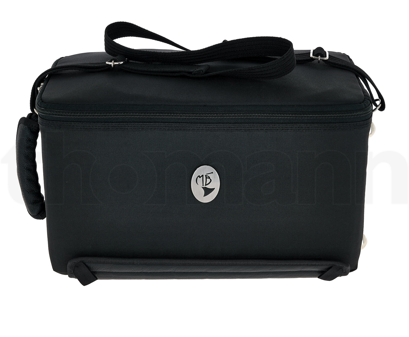 נרתיק Marcus Bonna Case for Trombone Mutes MB 4 17795034.jpg