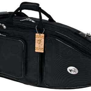 נרתיק Marcus Bonna MB-1N Case for Bassoon