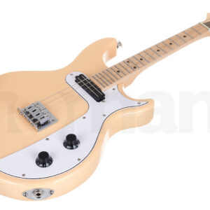 מנדולינה Gold Tone GME-4 E-Mandoline