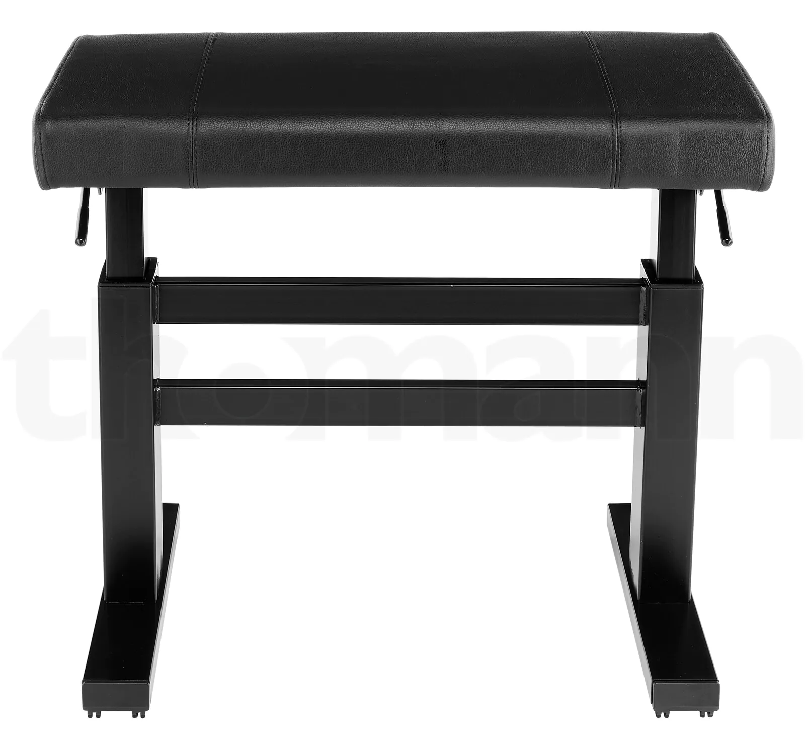 כיסא לנגן Jahn B8 Hydraulic Piano Bench 3 כיסא לנגן Jahn B8 Hydraulic Piano Bench – תמונה 3