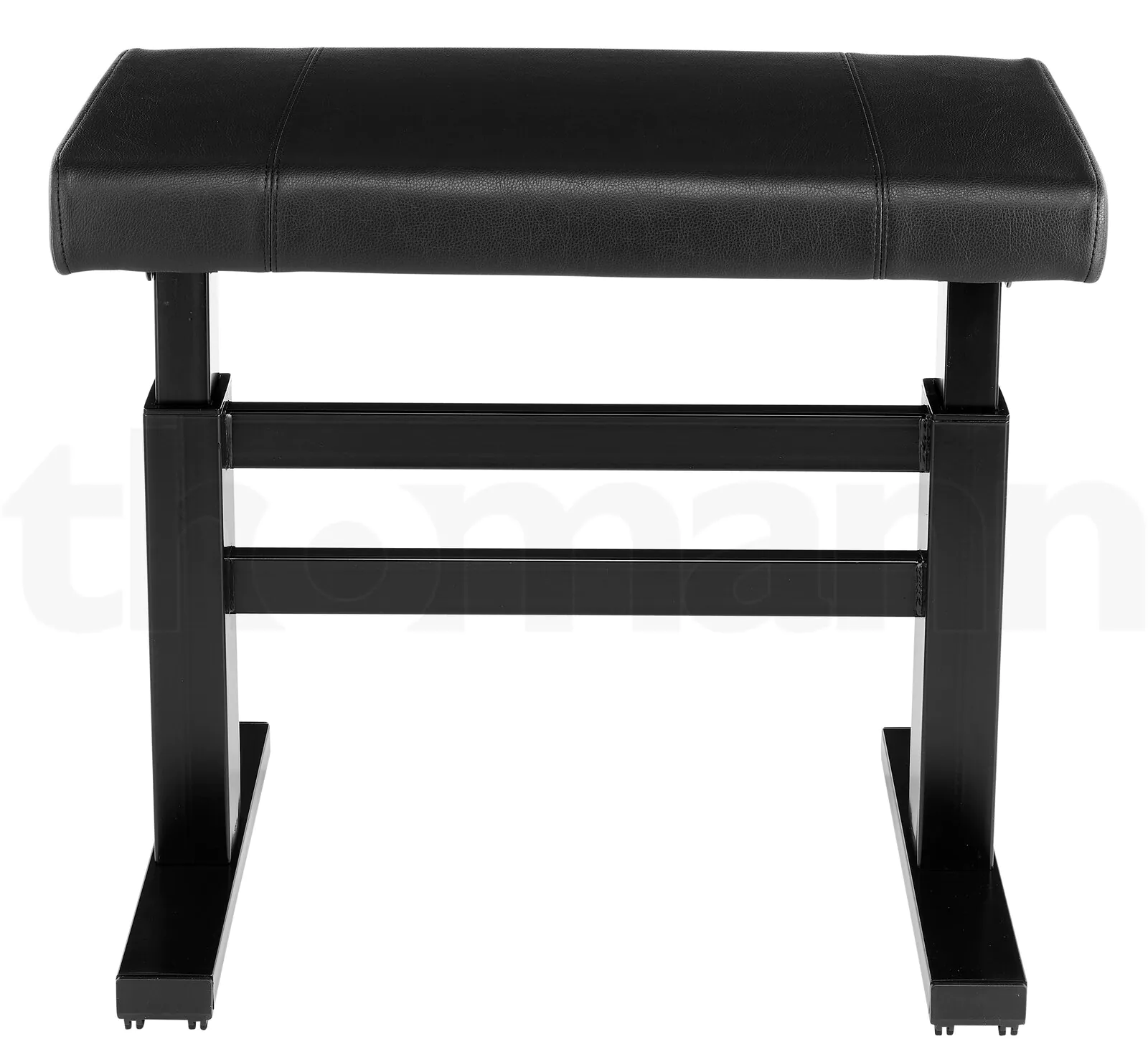 כיסא לנגן Jahn B8 Hydraulic Piano Bench 5 כיסא לנגן Jahn B8 Hydraulic Piano Bench – תמונה 5