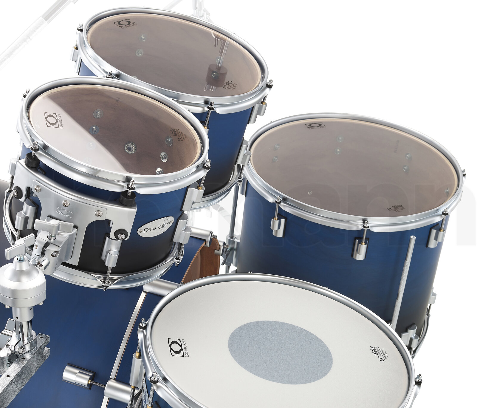 מערכת תופים DrumCraft Series 6 Standard SBB 6 17816673.jpg