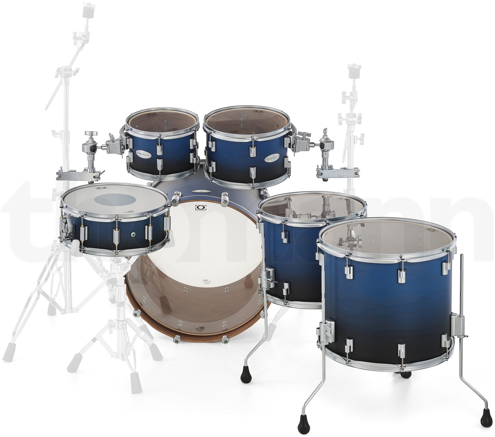מערכת תופים DrumCraft Series 6 2up 2down SBB 4 17821223.jpg