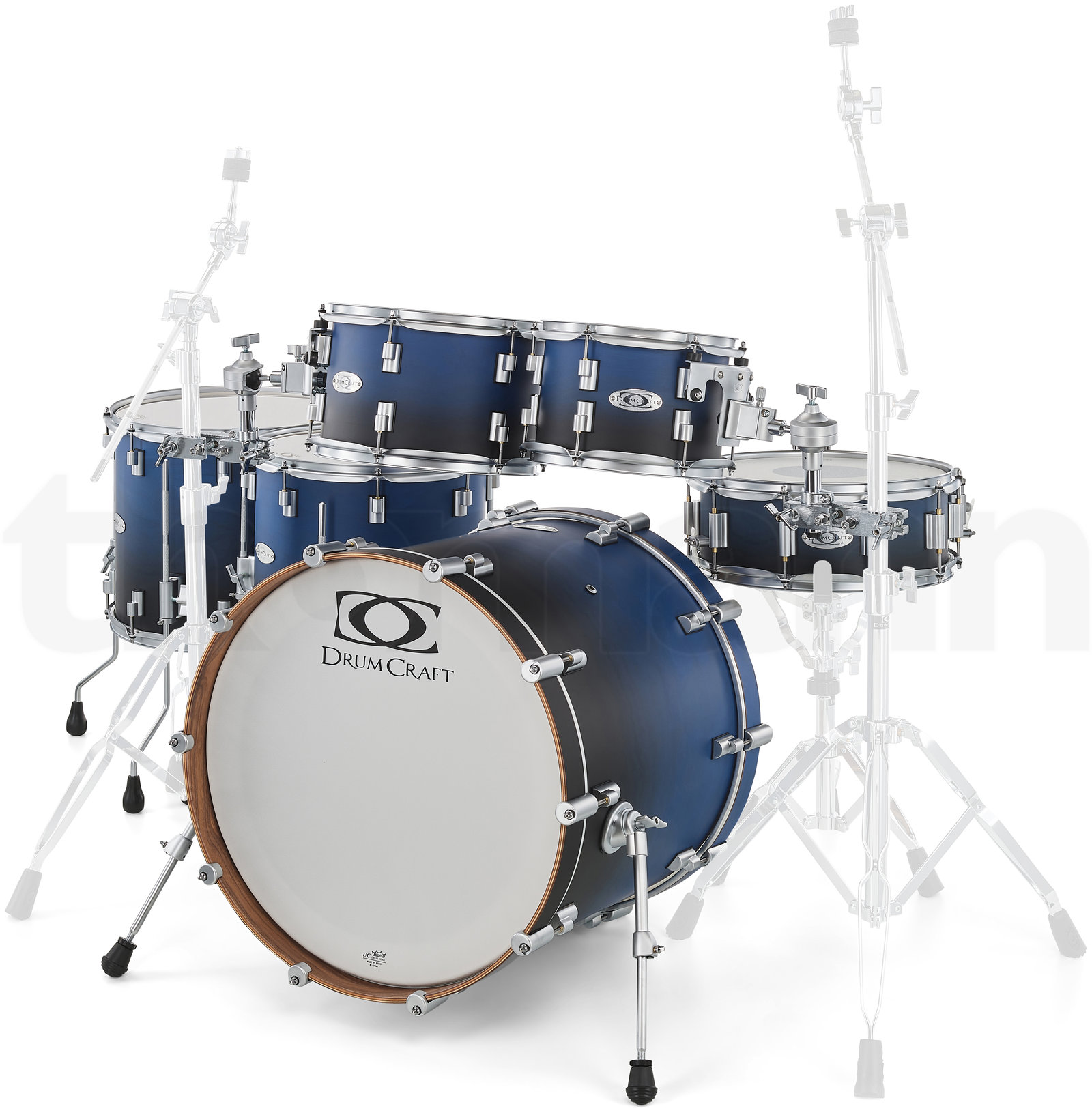 מערכת תופים DrumCraft Series 6 2up 2down SBB 1 17821224.jpg