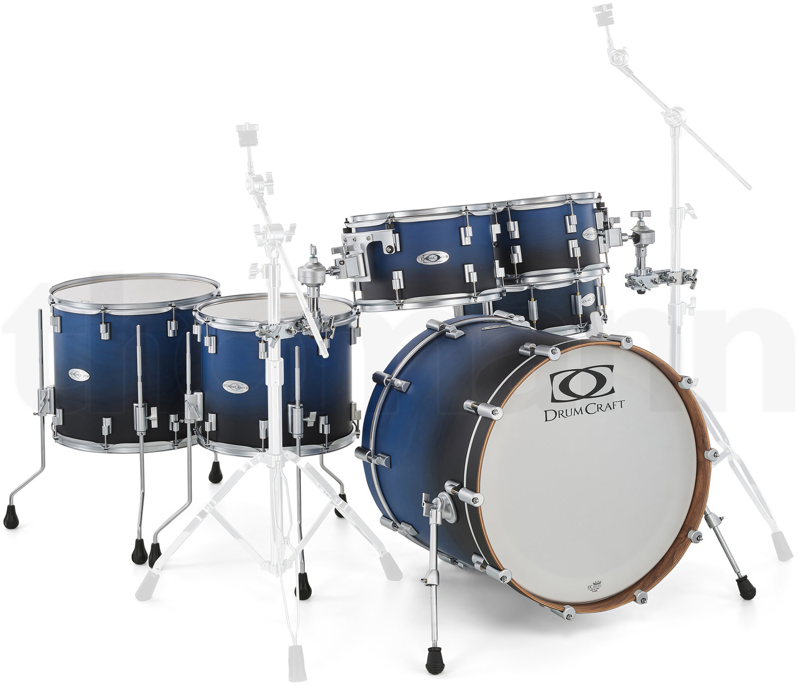 מערכת תופים DrumCraft Series 6 2up 2down SBB 3 17821229.jpg