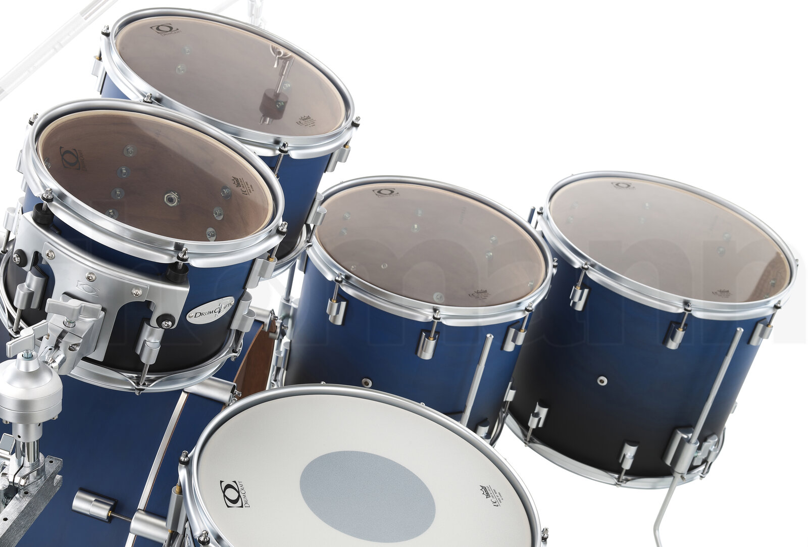 מערכת תופים DrumCraft Series 6 2up 2down SBB 6 17821268.jpg