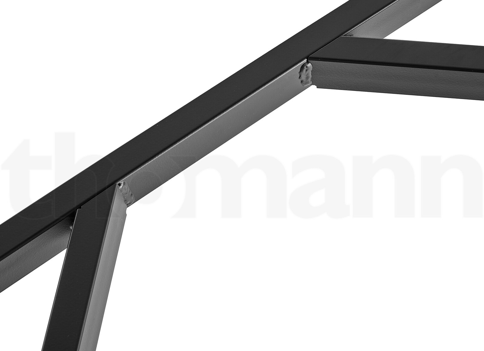סטנד Viscount Metal Stand Legend Live 6 סטנד Viscount Metal Stand Legend Live – תמונה 6