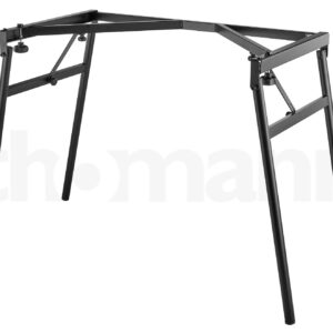 סטנד Viscount Metal Stand Legend Live