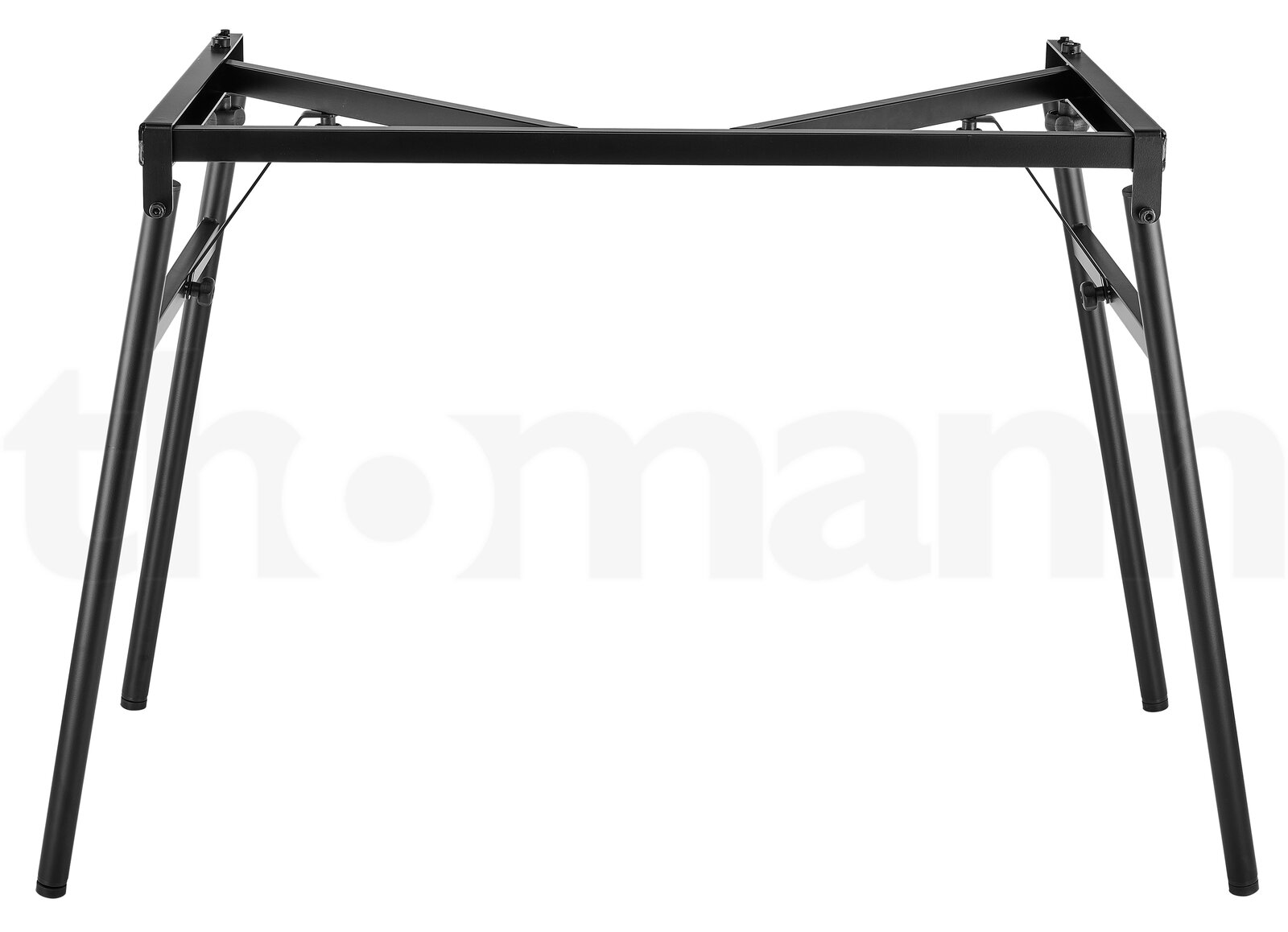 סטנד Viscount Metal Stand Legend Live 5 סטנד Viscount Metal Stand Legend Live – תמונה 5