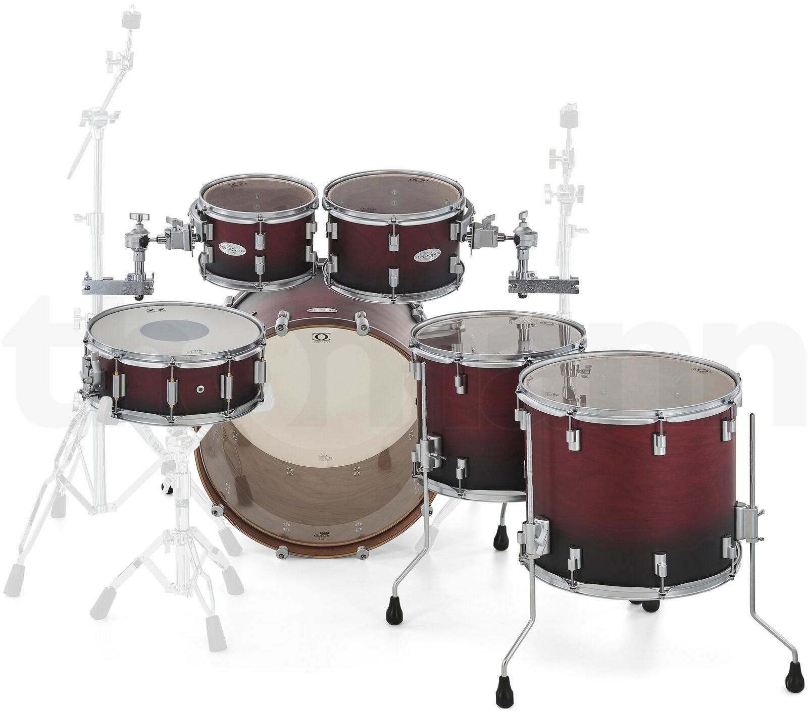 מערכת תופים DrumCraft Series 6 2up 2down SBR 4 17823208.jpg
