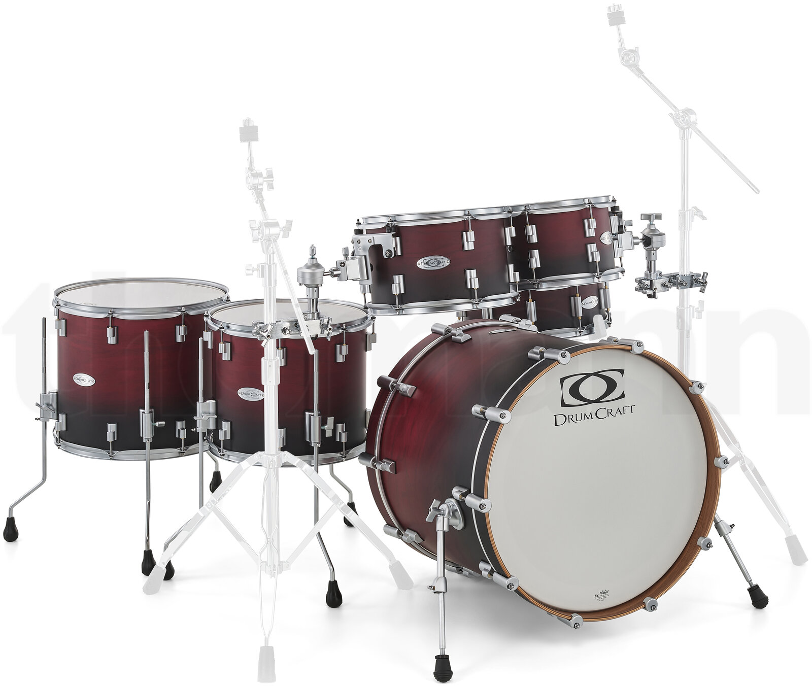 מערכת תופים DrumCraft Series 6 2up 2down SBR 3 17823223.jpg