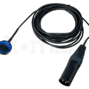פיקאפ לגיטרה Schertler Dyn-Uni