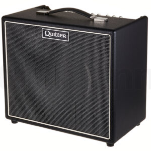 מגבר Quilter Aviator Mach 3 Combo
