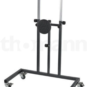 סטנד Kolberg 107D Gong Stand Ø120cm