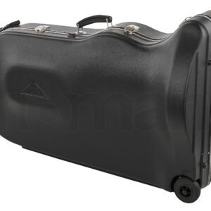 נרתיק Miraphone Case for Bb-Tuba Hagen 494
