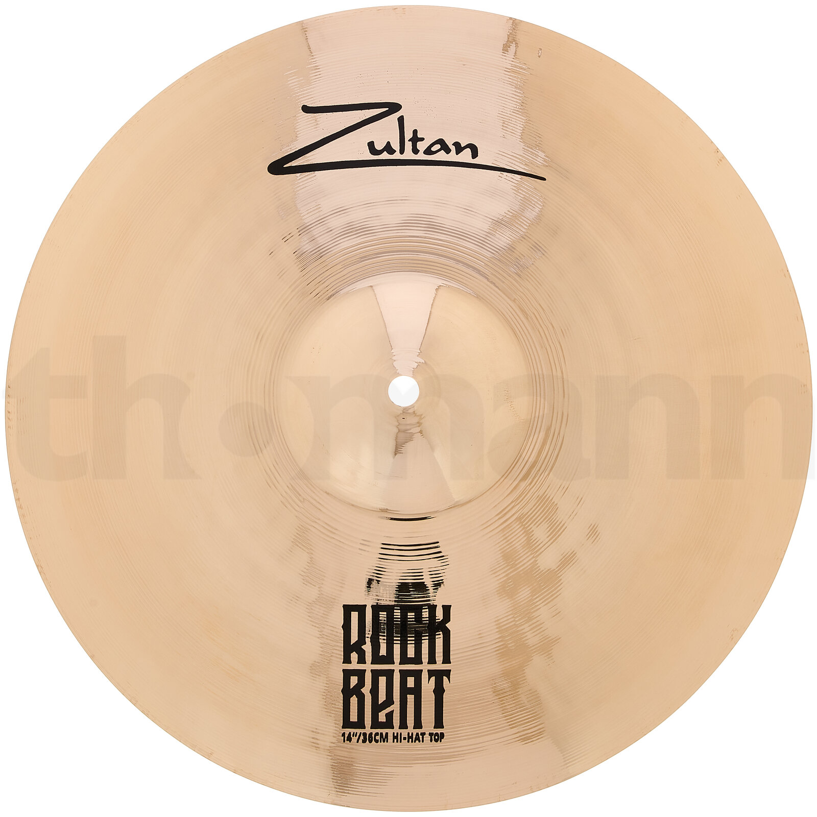 מצילה Zultan Rock Beat Cymbalset 5 17893062.jpg