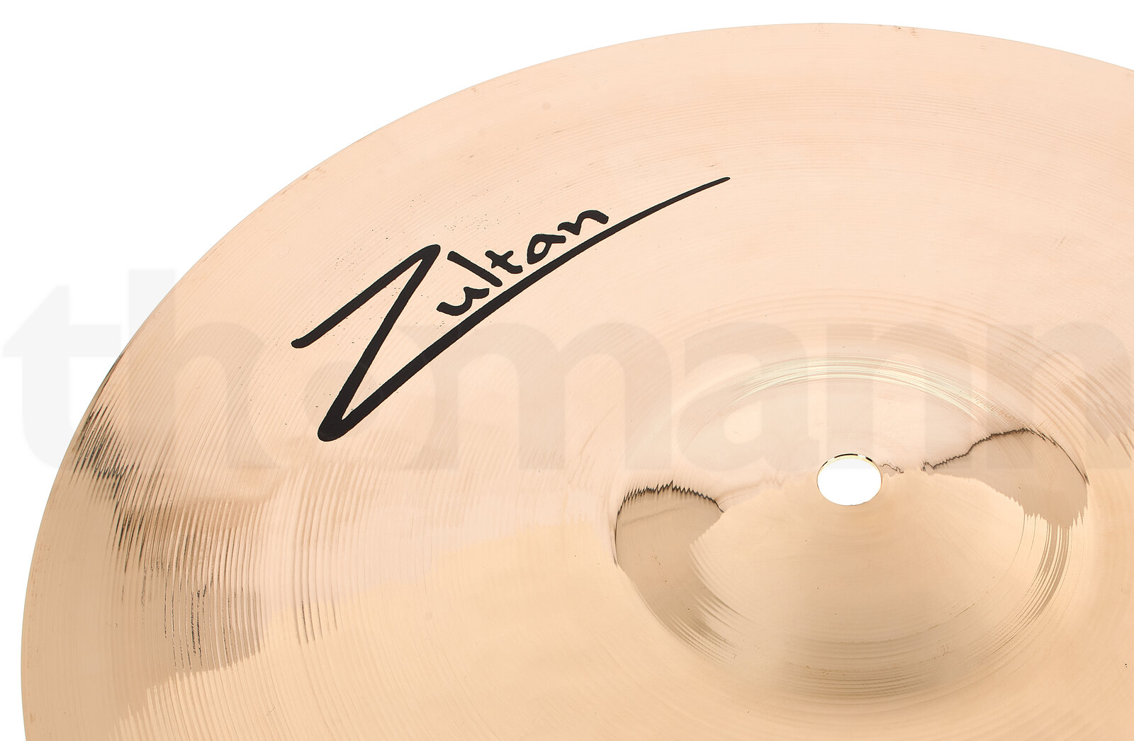 מצילה Zultan Rock Beat Cymbalset 6 17893107.jpg