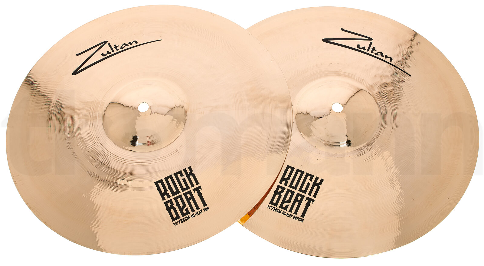 מצילה Zultan Rock Beat Cymbalset 3 17893109.jpg