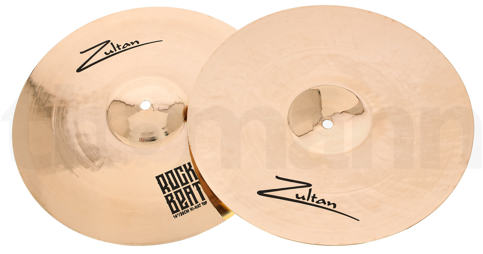 מצילה Zultan Rock Beat Cymbalset 4 17893123.jpg