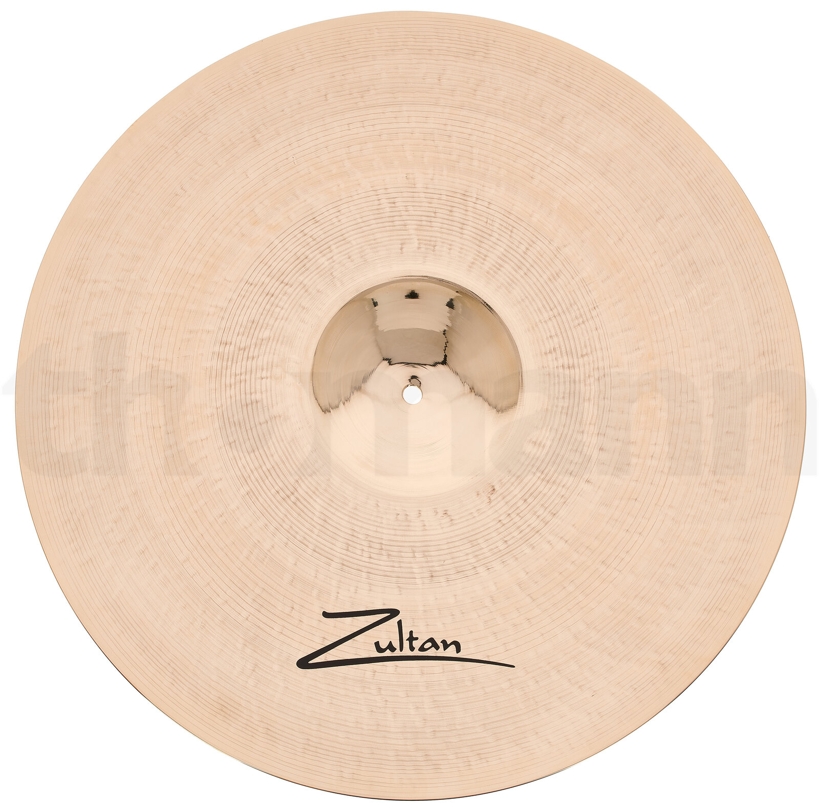 מצילה Zultan 22" Rock Beat Heavy Ride 3 17897617.jpg