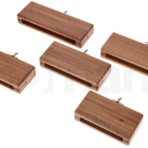 אביזר לתופים Kolberg 1470_5XL Power Block Set5