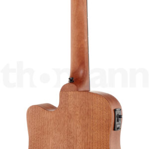 גיטרת בס Gold Tone Micro Bass 23 w/Bag
