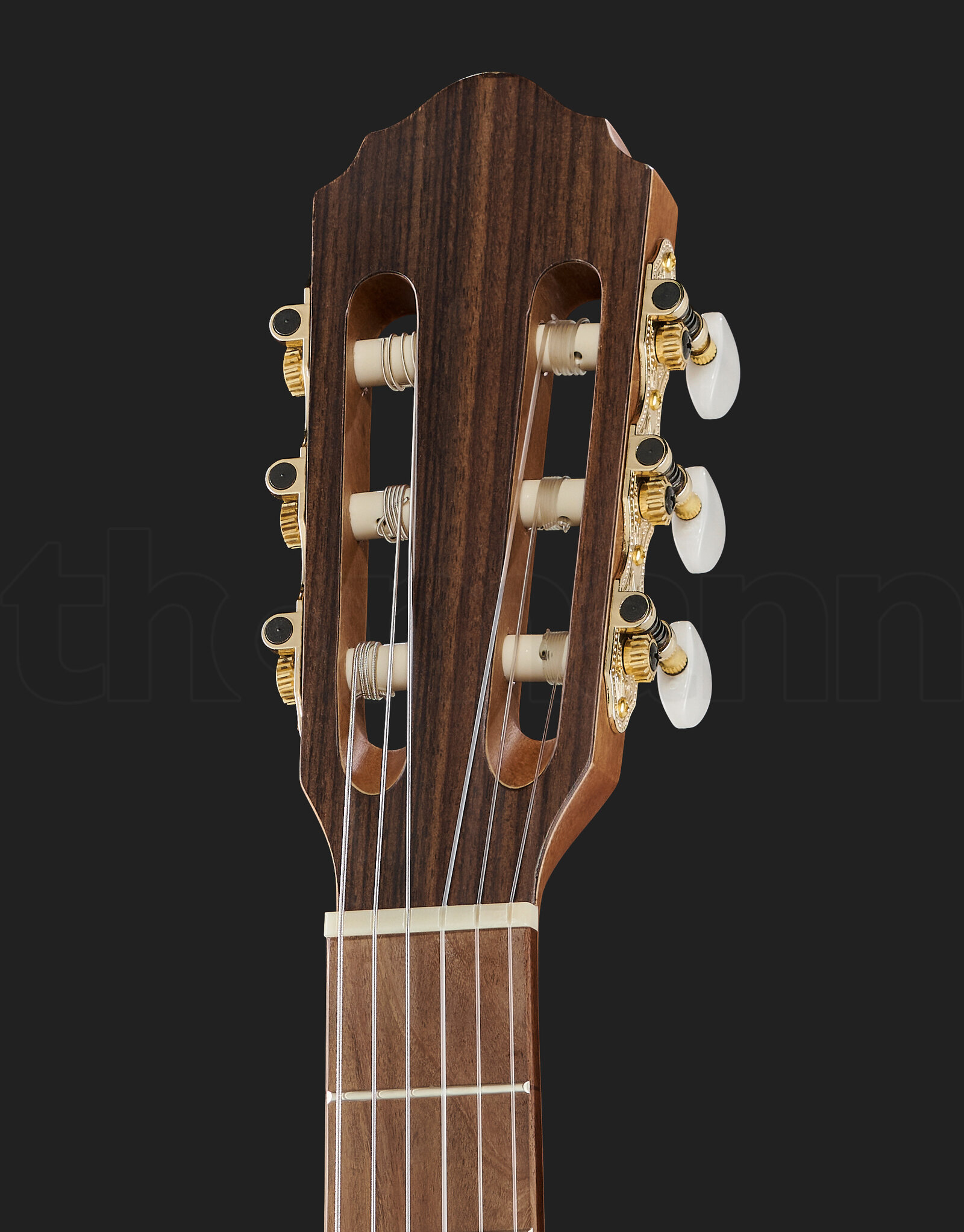 גיטרה אקוסטית Höfner HF-13-3/4 5 17960312.jpg