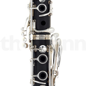 כלי נשיפה מעץ Buffet Crampon Prodige Bb-Clarinet 18/6