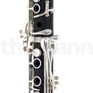 כלי נשיפה מעץ Buffet Crampon Prodige Bb-Clarinet 18/6