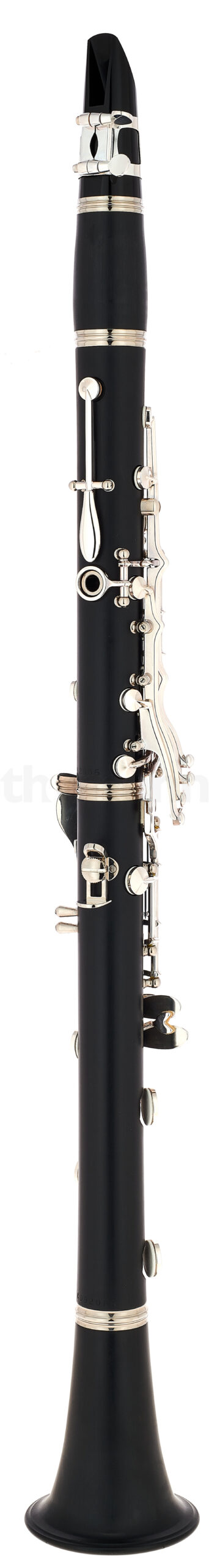 כלי נשיפה מעץ Buffet Crampon Prodige Bb-Clarinet 17/6 3 18010077.jpg
