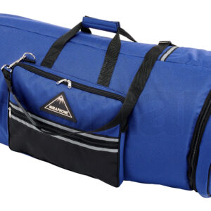 נרתיק Miraphone G150102 Gig Bag Tuba