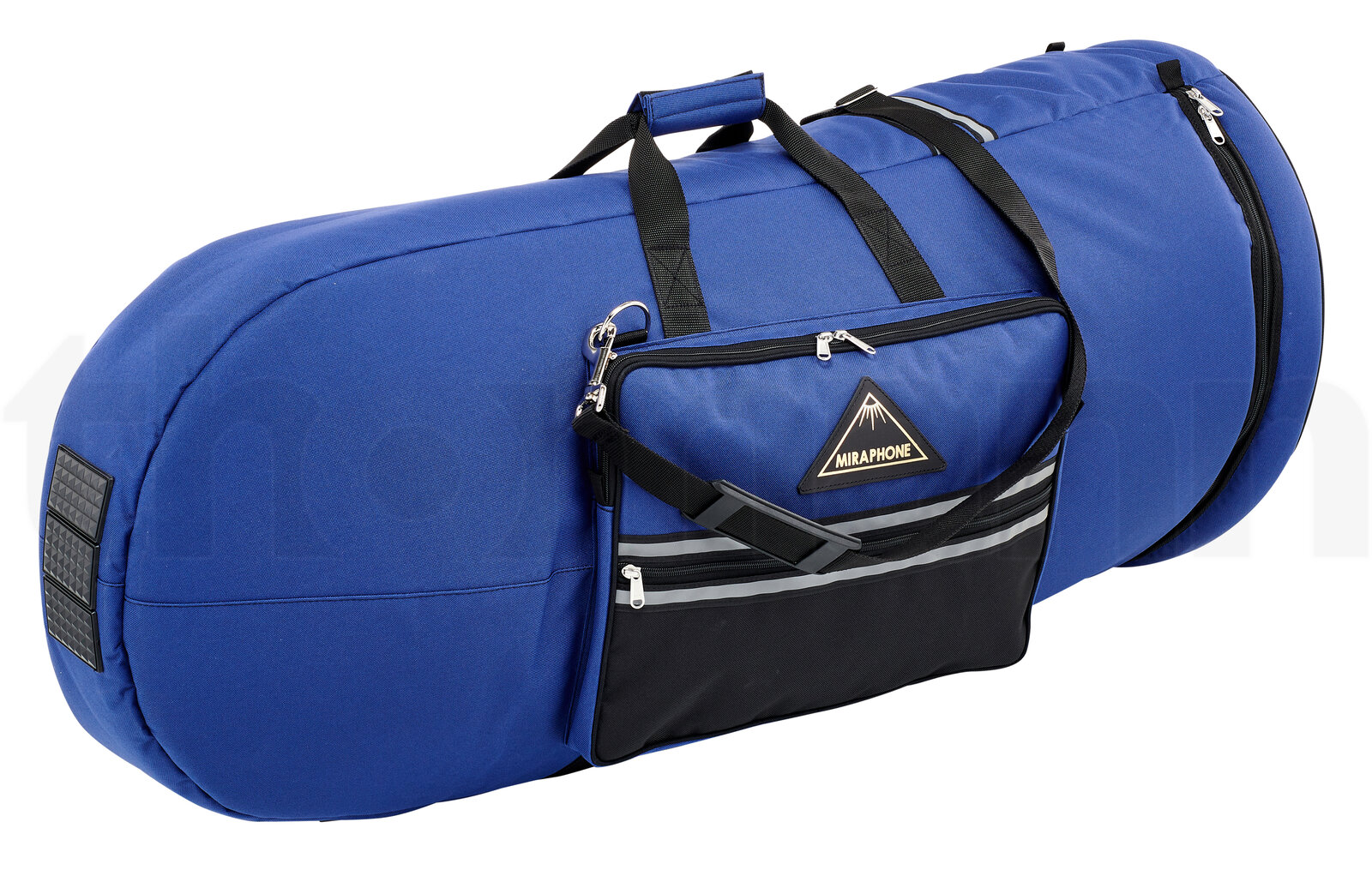 נרתיק Miraphone G150102 Gig Bag Tuba 3 נרתיק Miraphone G150102 Gig Bag Tuba – תמונה 3