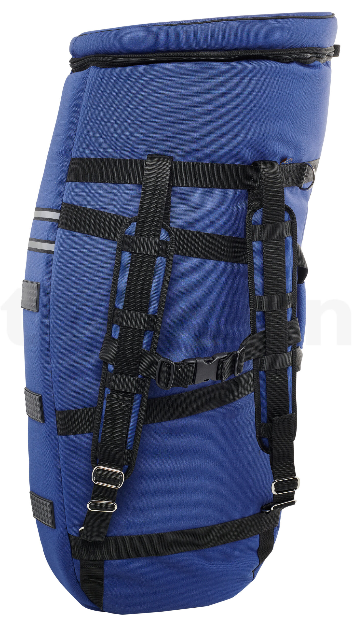 נרתיק Miraphone G150102 Gig Bag Tuba 4 נרתיק Miraphone G150102 Gig Bag Tuba – תמונה 4