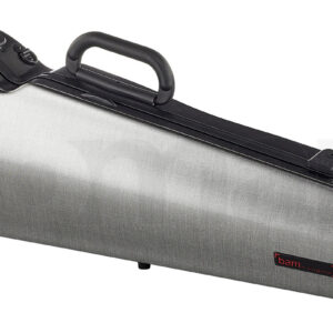 נרתיק bam 2002XLT Violin Case