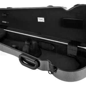 נרתיק bam 2002XLT Violin Case